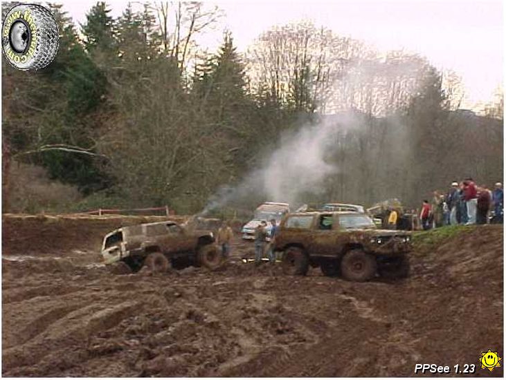 Mud2004 552.jpg